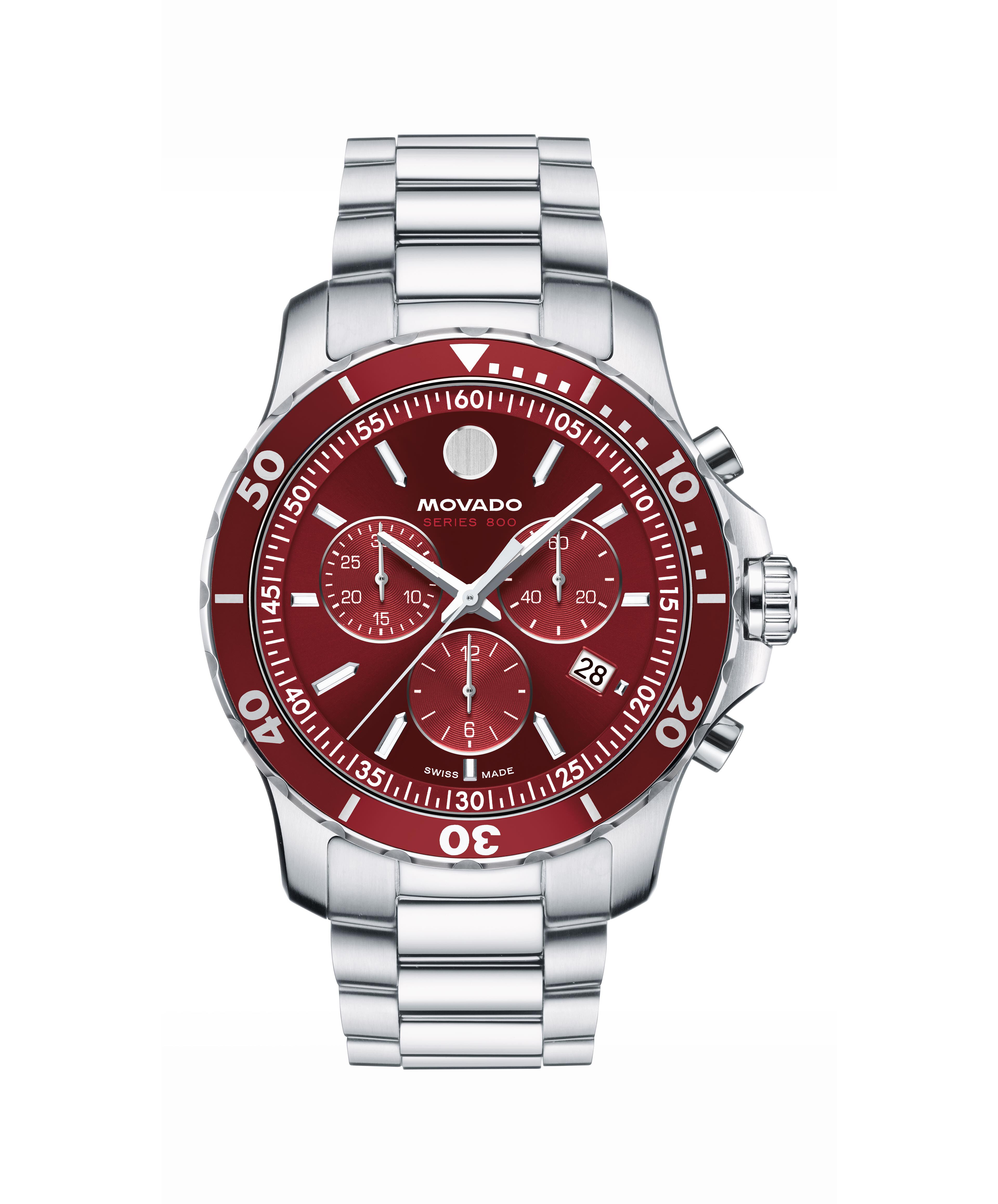 2600194a.jpg?sw=800&sh=800&sm=fit