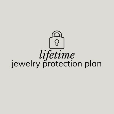 Lifetime Protection Combo Plan ($25,000.00-$29,999.99)