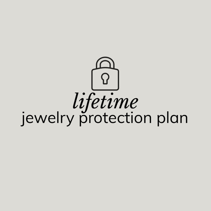 Lifetime Protection Combo Plan ($25,000.00-$29,999.99) image number null