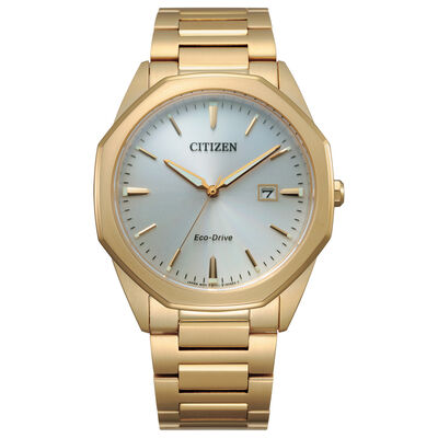 Citizen Men's Corso Watch BM7492-57A