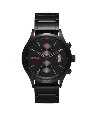 Men's MVMT Havoc Watch 28000198-D