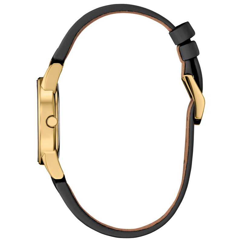 Citizen Disney Evil Queen Watch GA1082-46W image number null