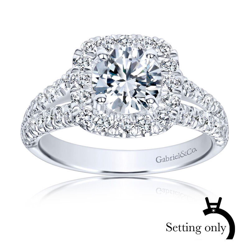 極美品 HADLEY ハドレー H500175 R2.1 Φ10x135 32H 極美品 ☆HADLEY ハドレー H500175 R2.1 ☆10x135 thru Made in USA 32H