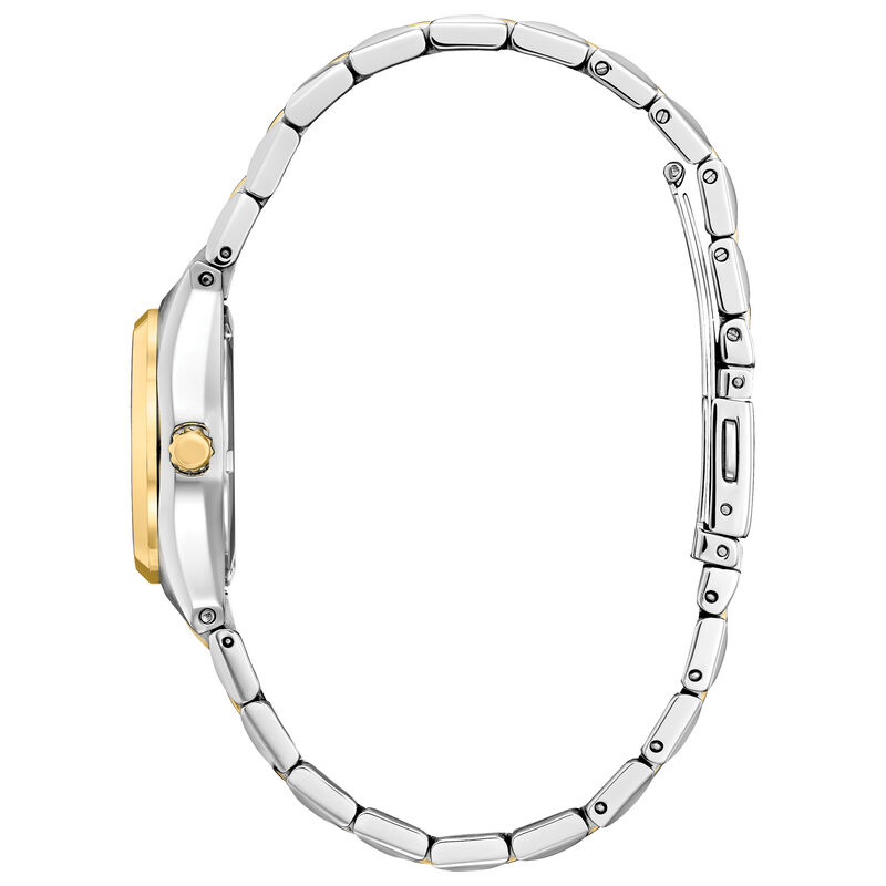 Citizen Ladies' Corso Watch EW2299-50A image number null