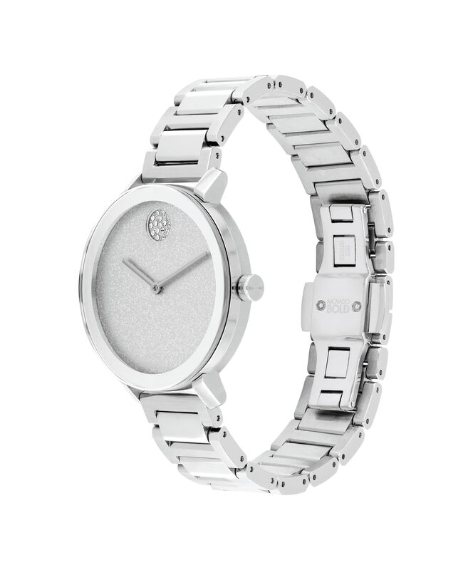 Movado BOLD Ladies' Evolution Watch 3600732 image number null