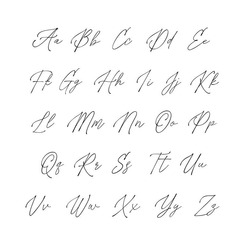 Diamond Accent Birth Month Flower Engravable Necklace in 14k Rose Gold image number null