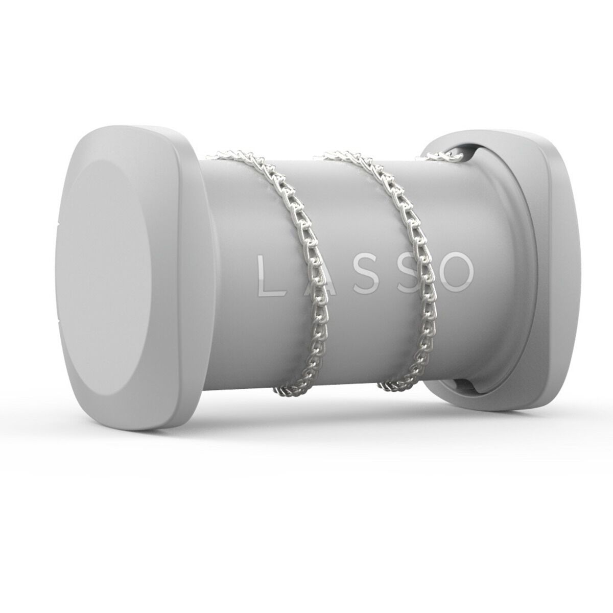 0000000.7350015b.jpg?sw=800&sh