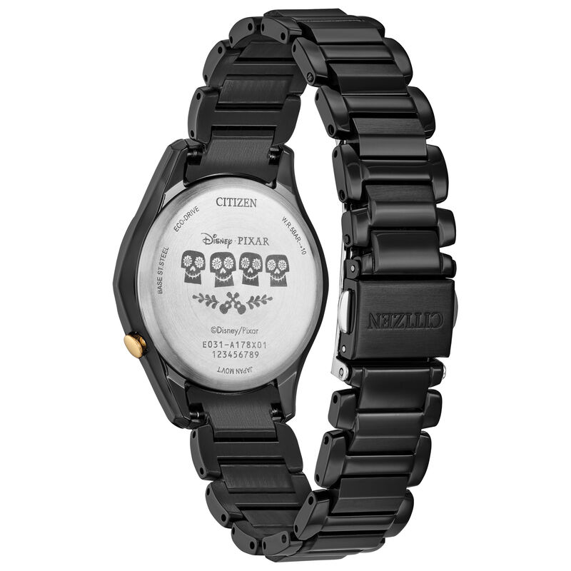 Citizen Disney Coco Watch EM1175-51W image number null