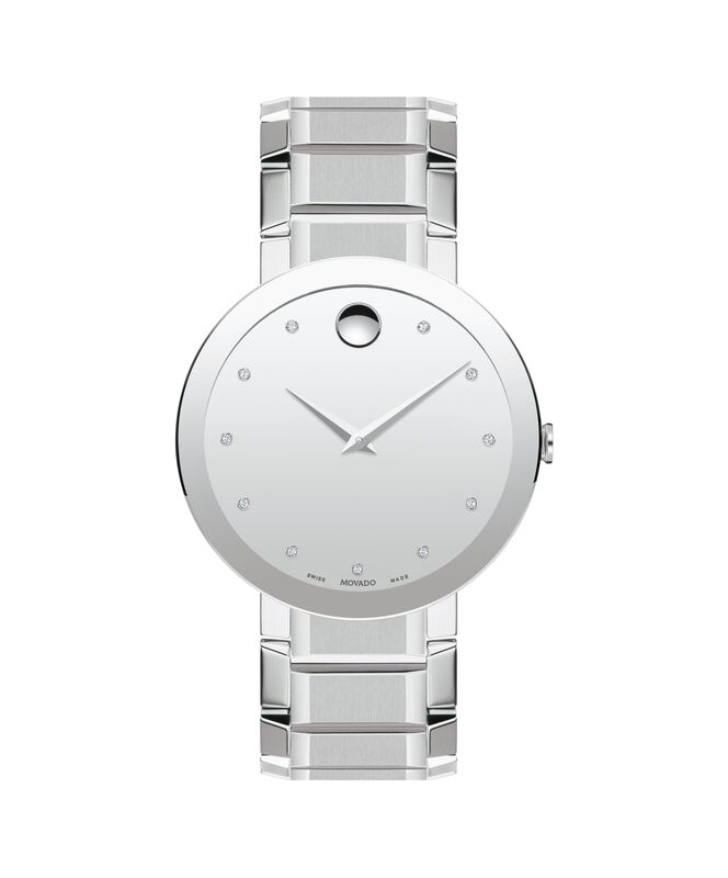 Movado Men 