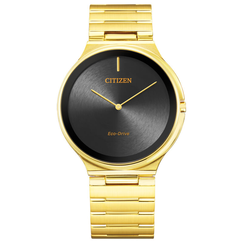 Citizen Unisex Stiletto Watch AR3112-57E image number null