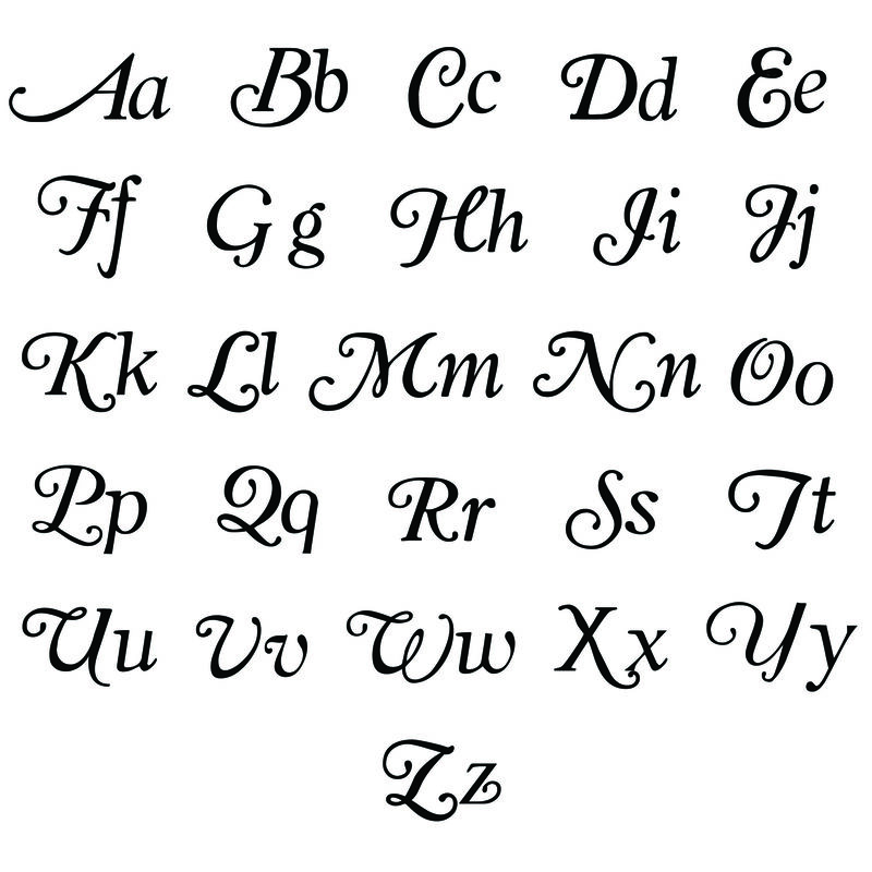 Birthstone Personalized Bar Necklace in 10k White Gold image number null