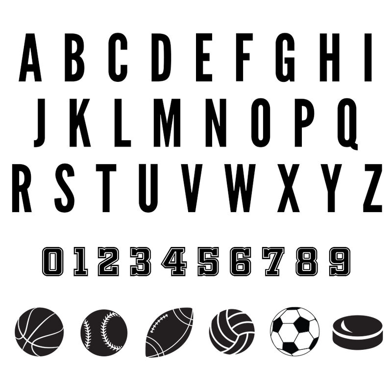 High Polished Sports Tag Pendant in Sterling Silver image number null