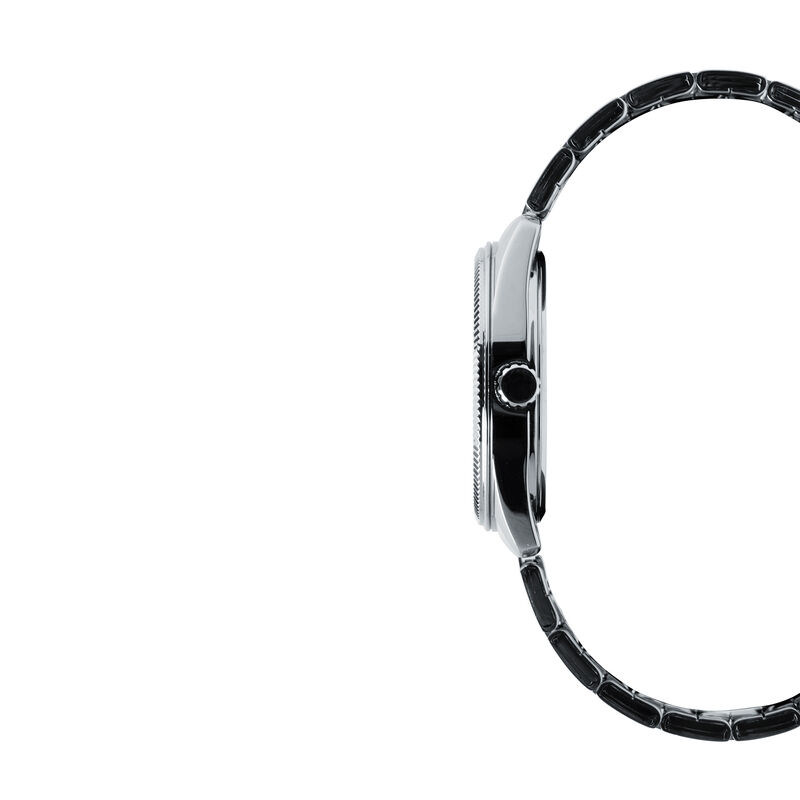 Casio Vintage Classic Analog Blue Dial MTP1302 image number null