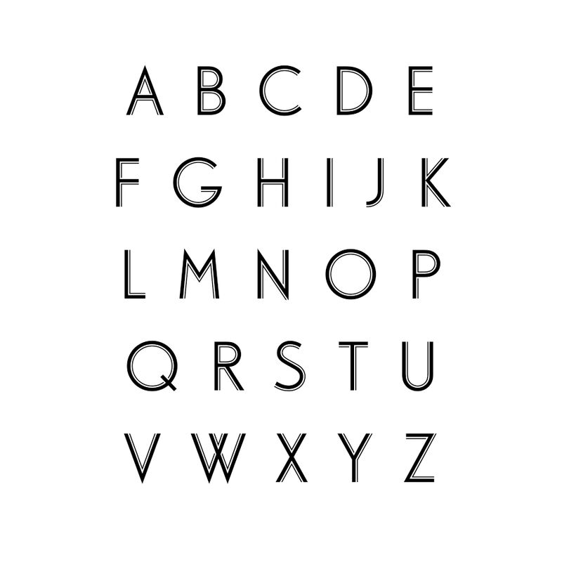 Diamond Accent Personalized Tag Pendant in Sterling Silver image number null