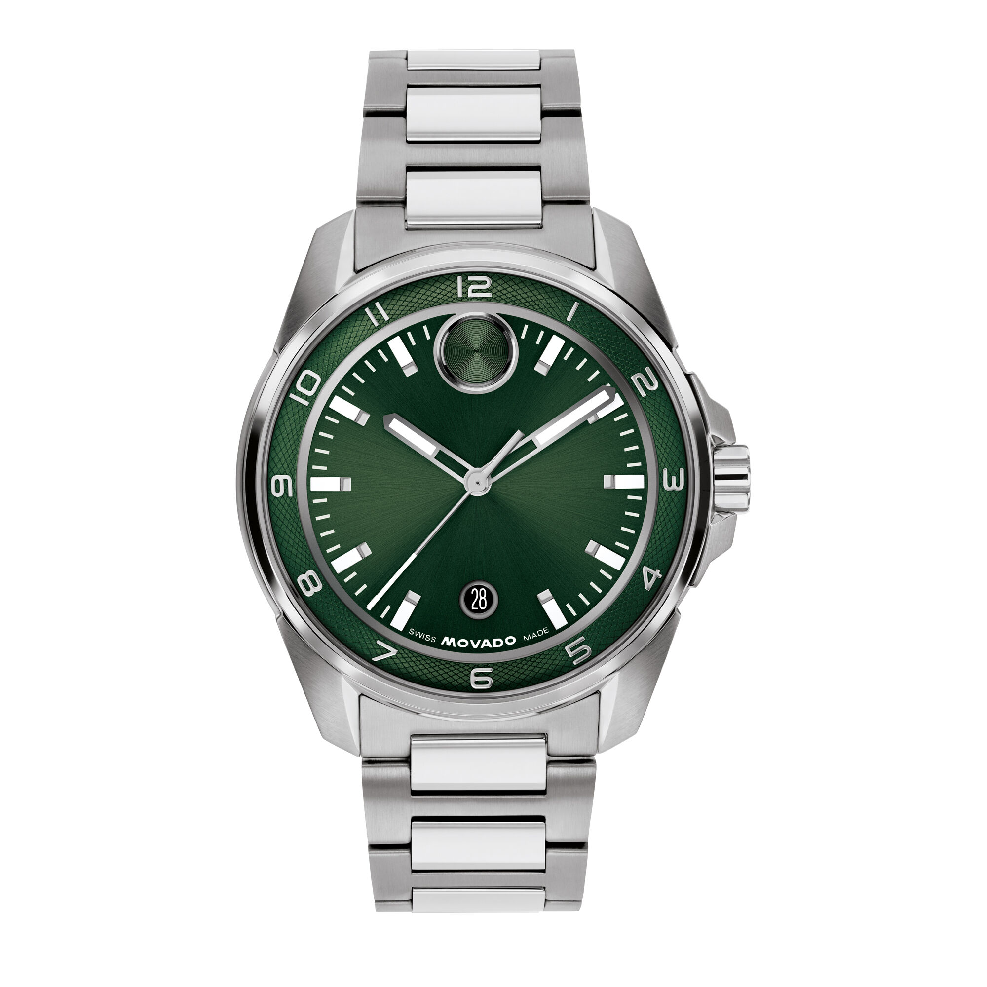 7511194a.jpg?sw=800&sh=800&sm=fit