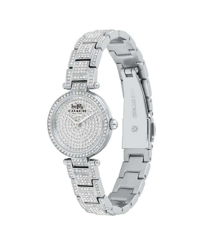 Coach Ladies' Park 26mm Watch 14503430 image number null
