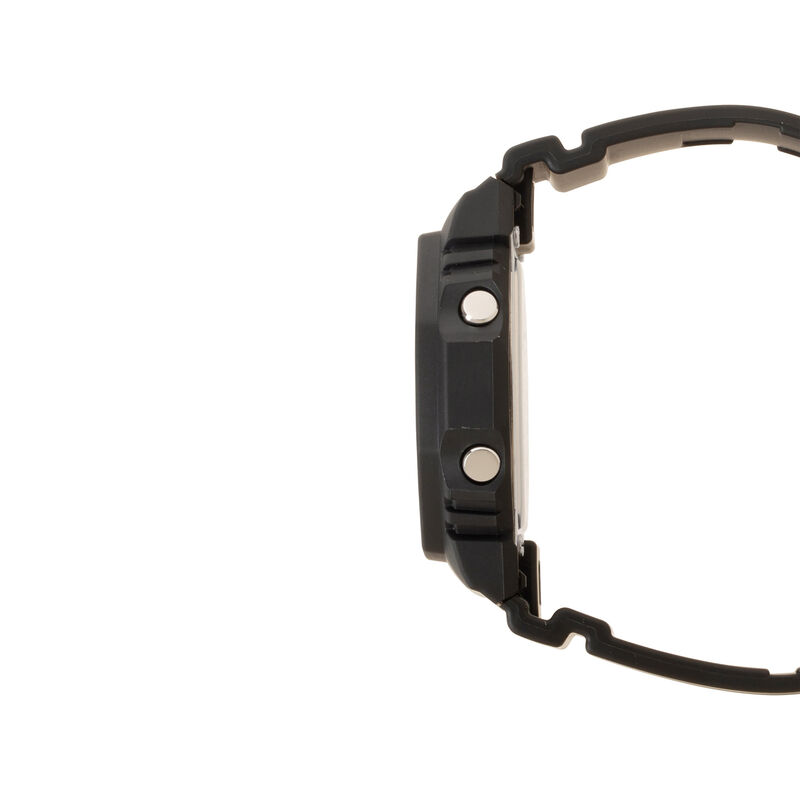 G-Shock Analog Digital Polarized Dial GMAP2100PC1A image number null