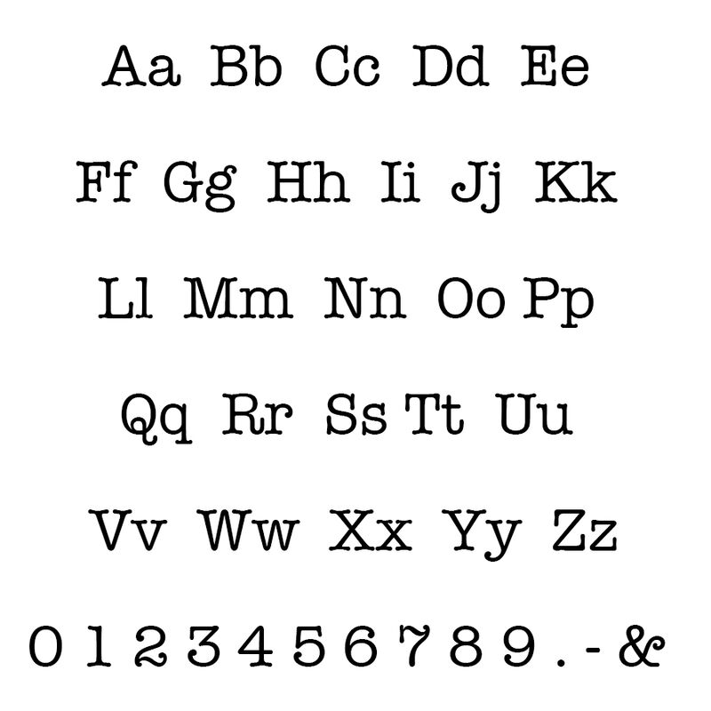 High Polished Personalized Heart Pendant in 10k White Gold image number null