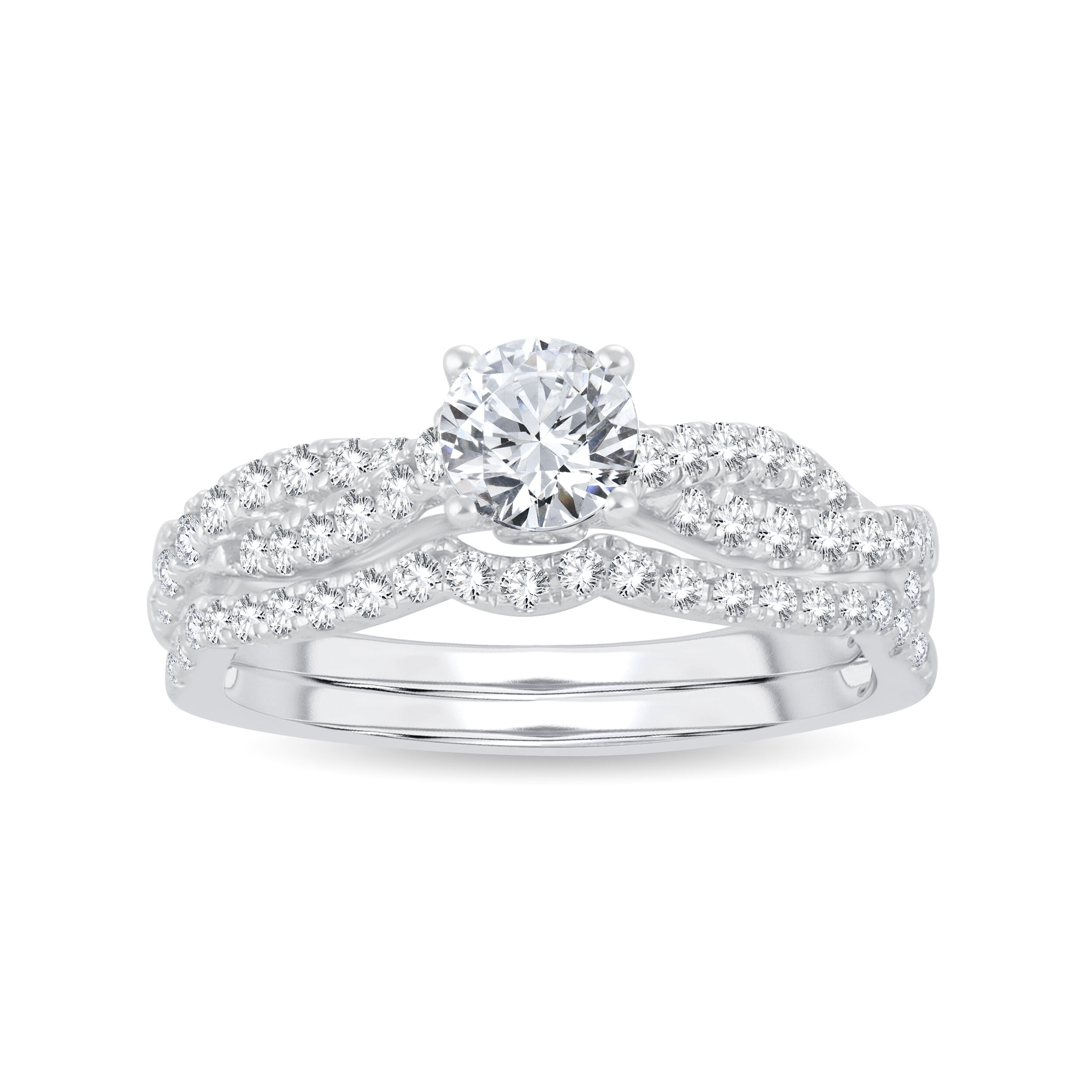 0000000.7348870a.jpg?sw=800&sh