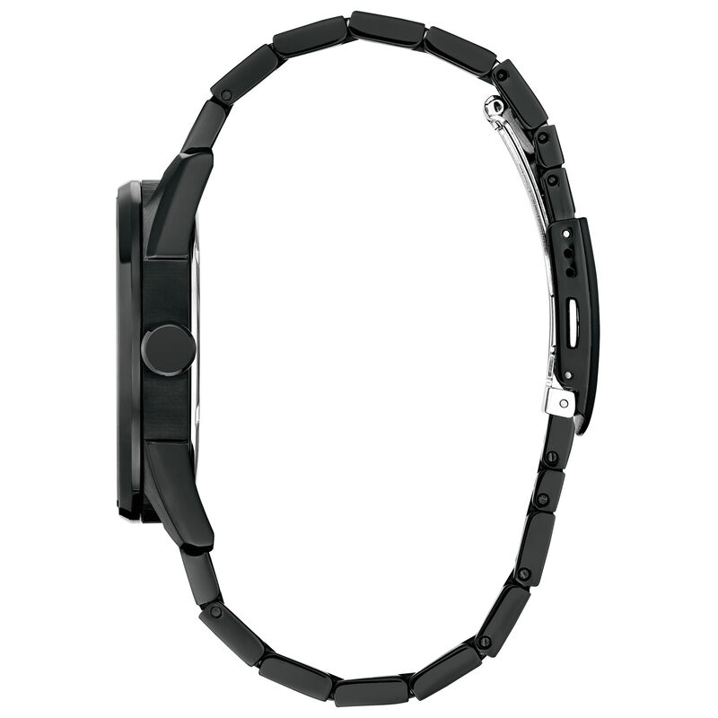 Citizen Marvel Hulk Watch BM7675-57W image number null