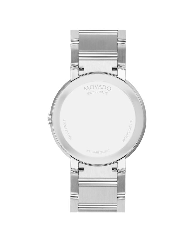 Movado Men 