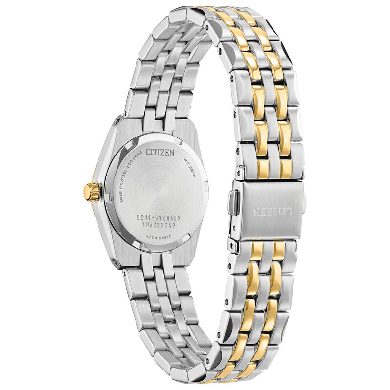 Citizen Ladies' Corso Watch EW2299-50A image number null