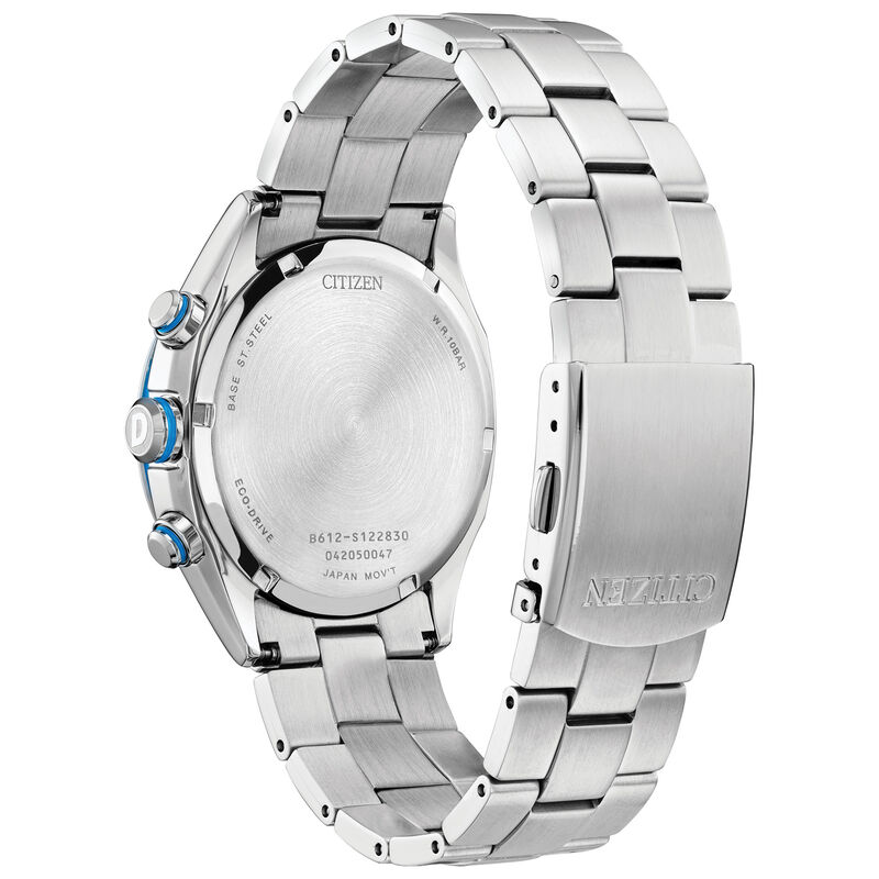 Citizen Men's Drive Watch CA0430-54M image number null