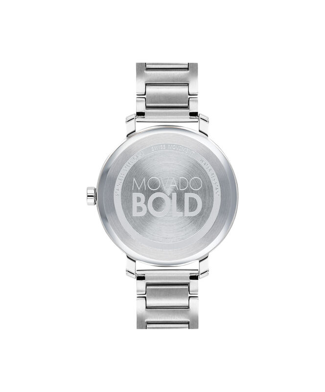 Movado BOLD Ladies' Evolution Watch 3600647 image number null