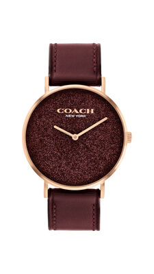 Coach Ladies' Perry Watch 14504079