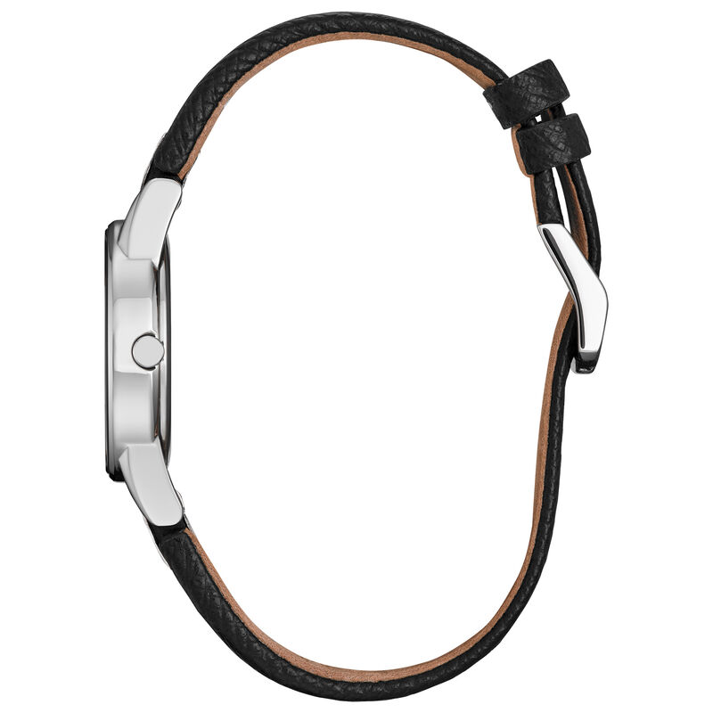 Citizen Disney Maleficent Watch GA1080-41Y image number null