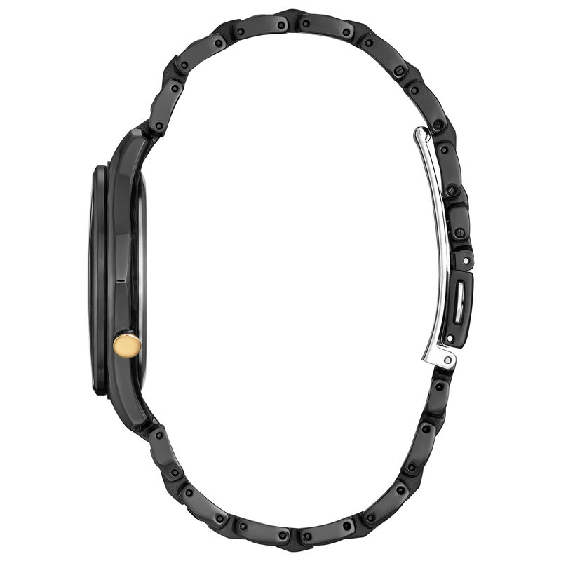 Citizen Disney Coco Watch EM1175-51W image number null