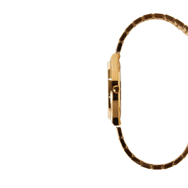 Casio Classic Analog Gold Dial MTPB145 image number null