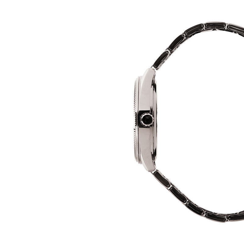 Casio Vintage Classic Analog Blue Dial MTP1302 image number null