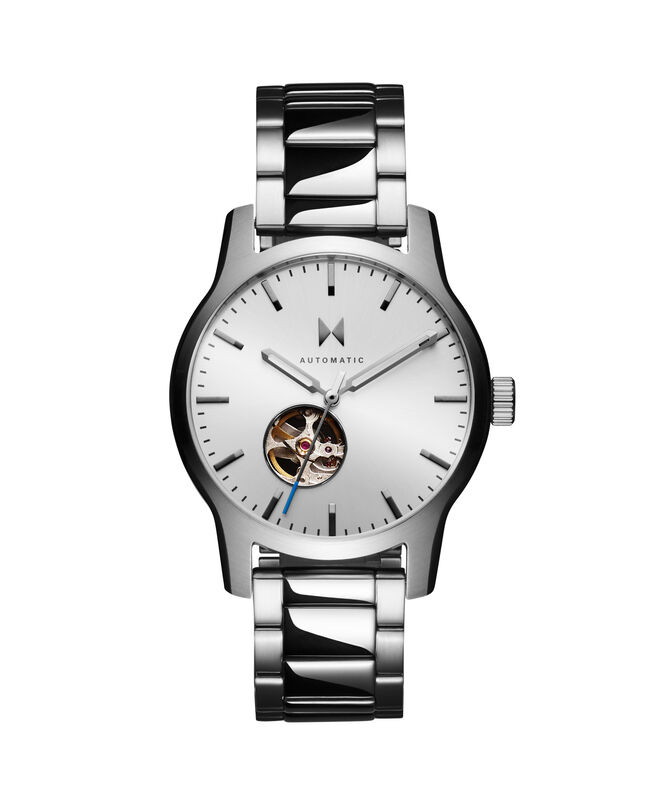 Watches Sale Mvmt Watches Bought By Movado Movado Buys Mvmt MVMT