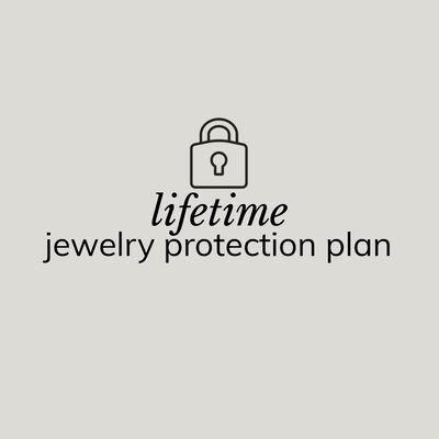 Lifetime Protection Combo Plan ($8,000.00-$9,999.99)