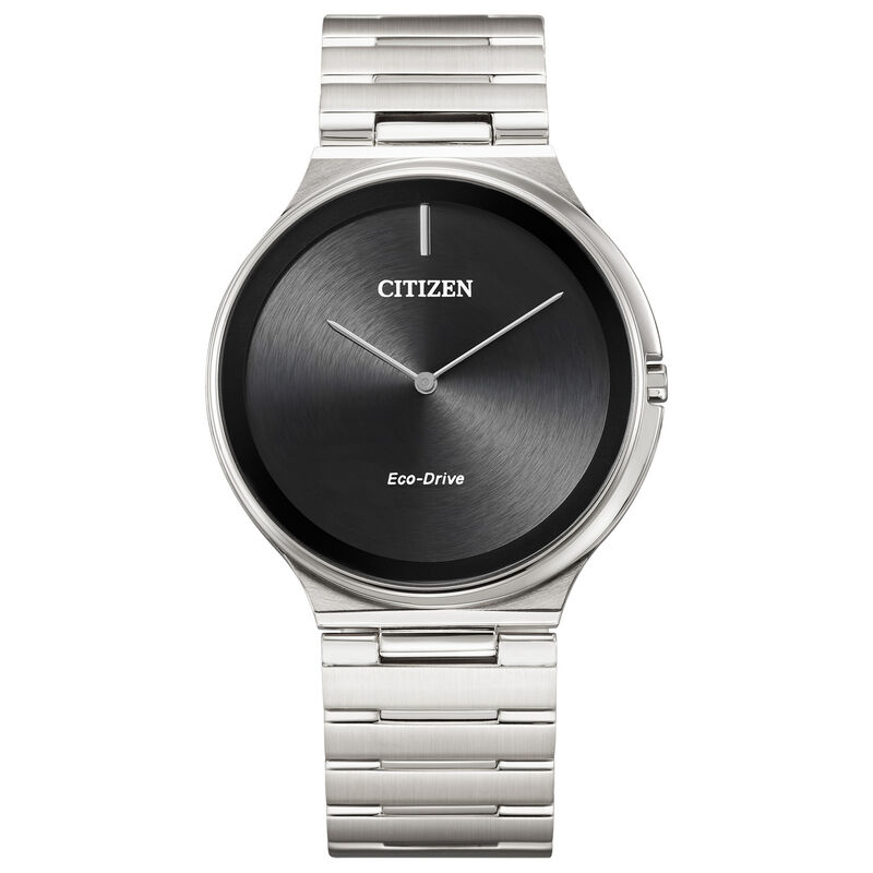 Citizen Unisex Stiletto Watch AR3110-52E image number null