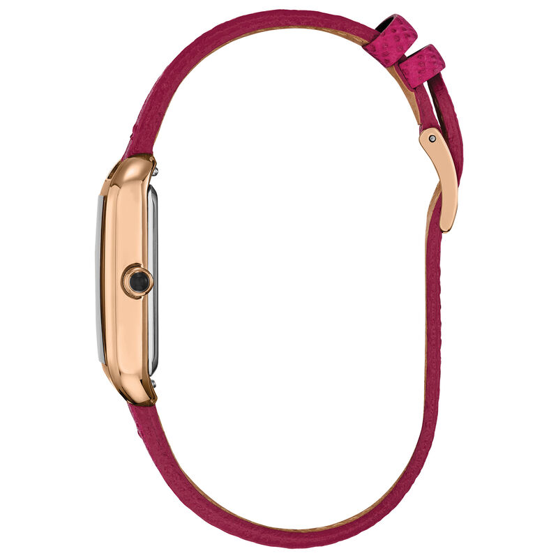 Citizen Dress Classic Mother of Pearl Dial EM1193-08D image number null