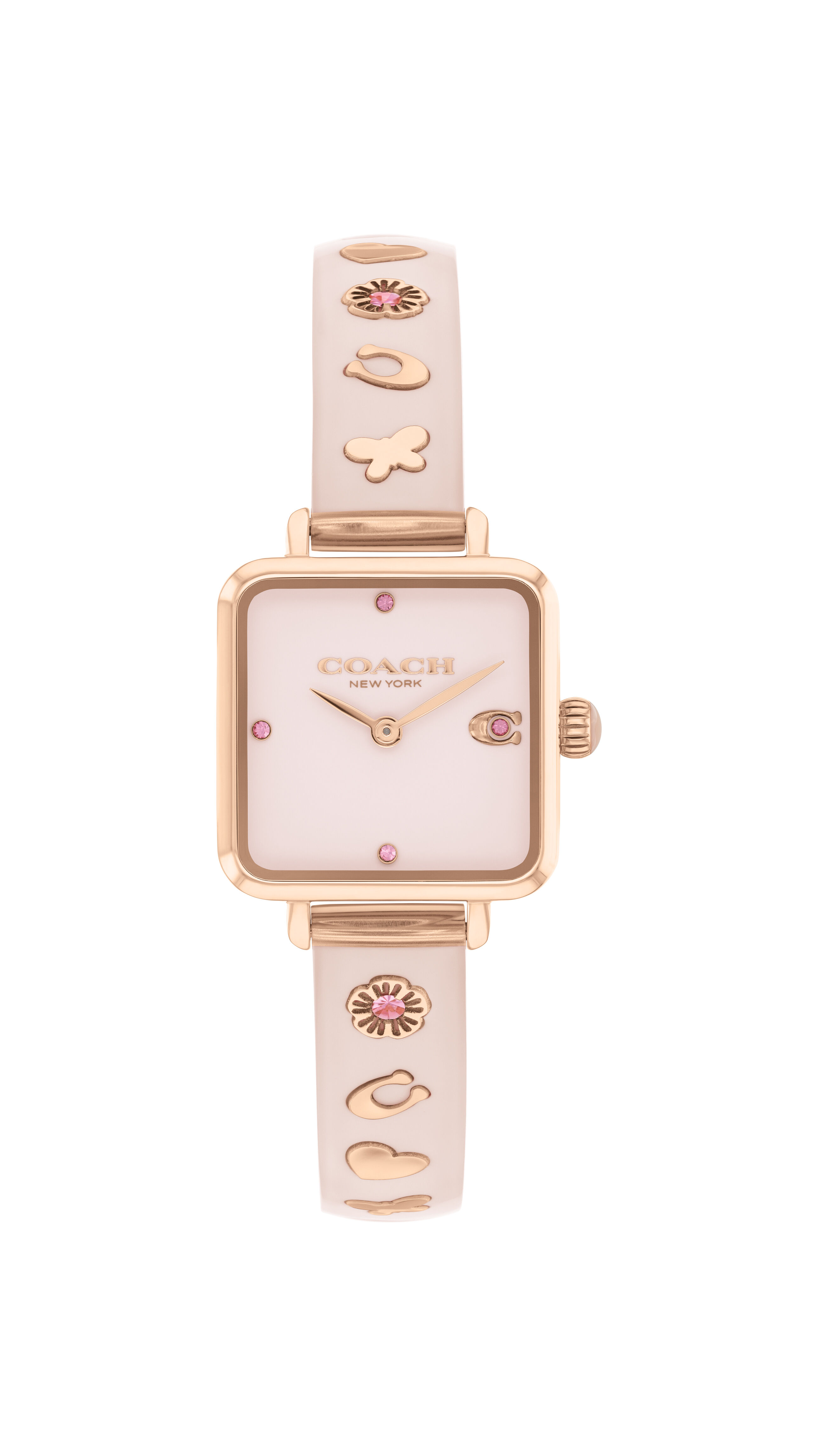 coach コーチ　キャス　CASS Watch ピンク　レディース腕時計 7452732a.jpg?sw=800&sh=800&sm=fit