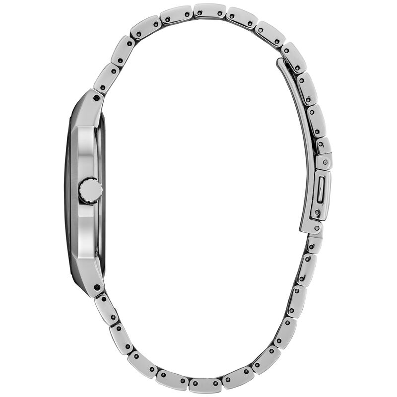 Citizen Star Wars Pilot Watch BM7581-59W image number null