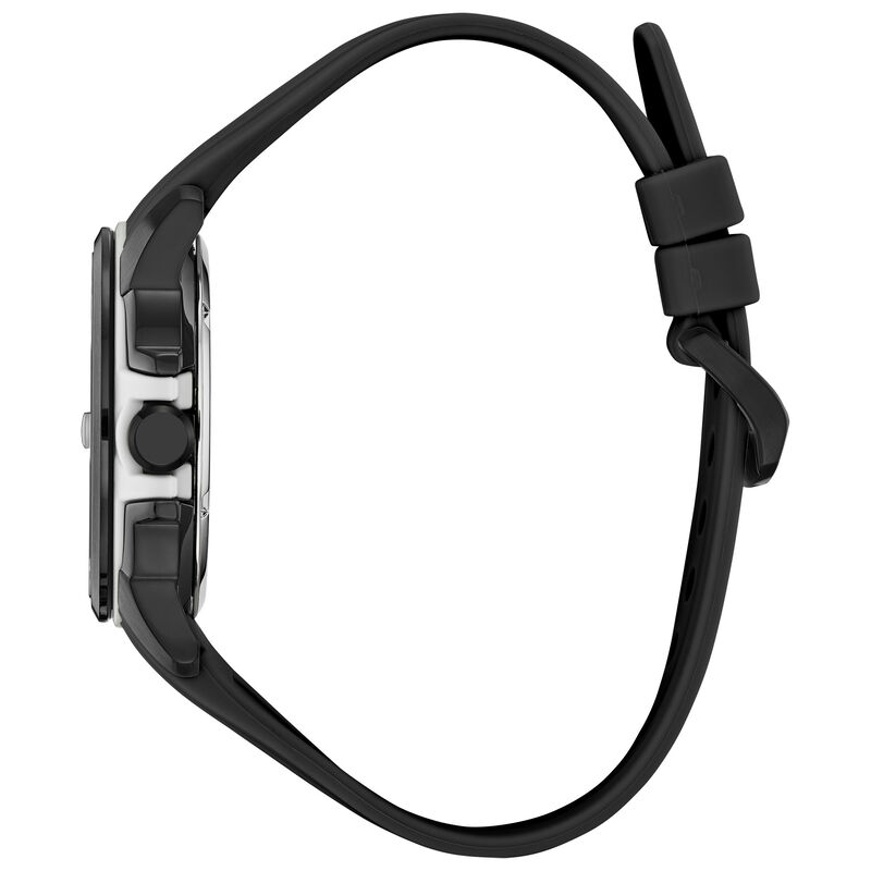 Citizen Star Wars Pilot Watch AW1659-00W image number null