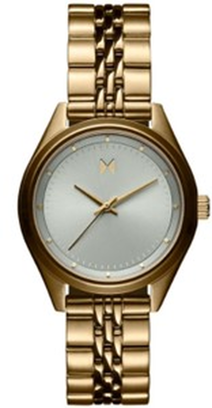 MVMT Ladies' Rise Mini Watch 28000298-D image number null