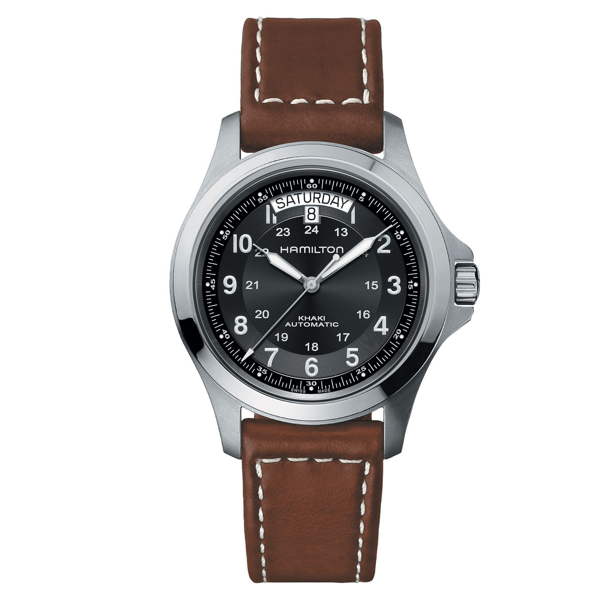 H64455533a.jpg?sw=800&sh=800&