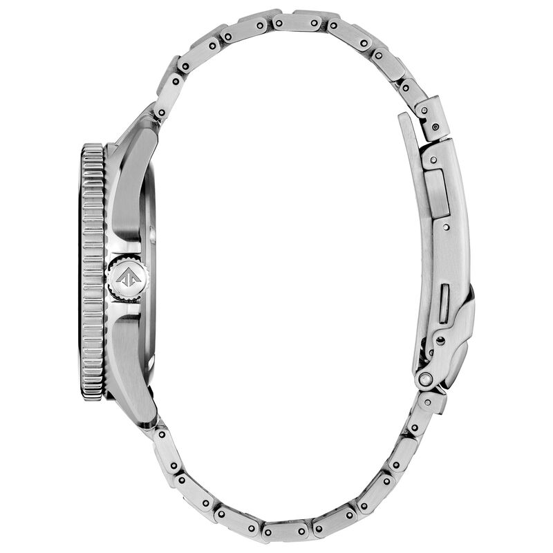 Citizen Promaster Blue Dial BN0260-54L image number null