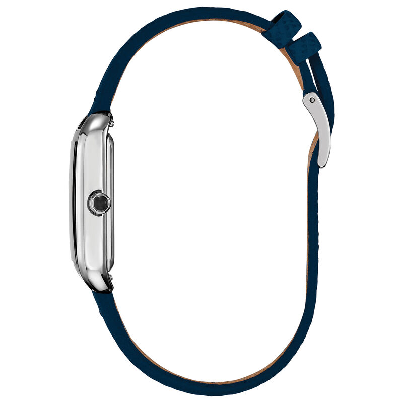 Citizen Dress Classic Blue Dial EM1190-06L image number null