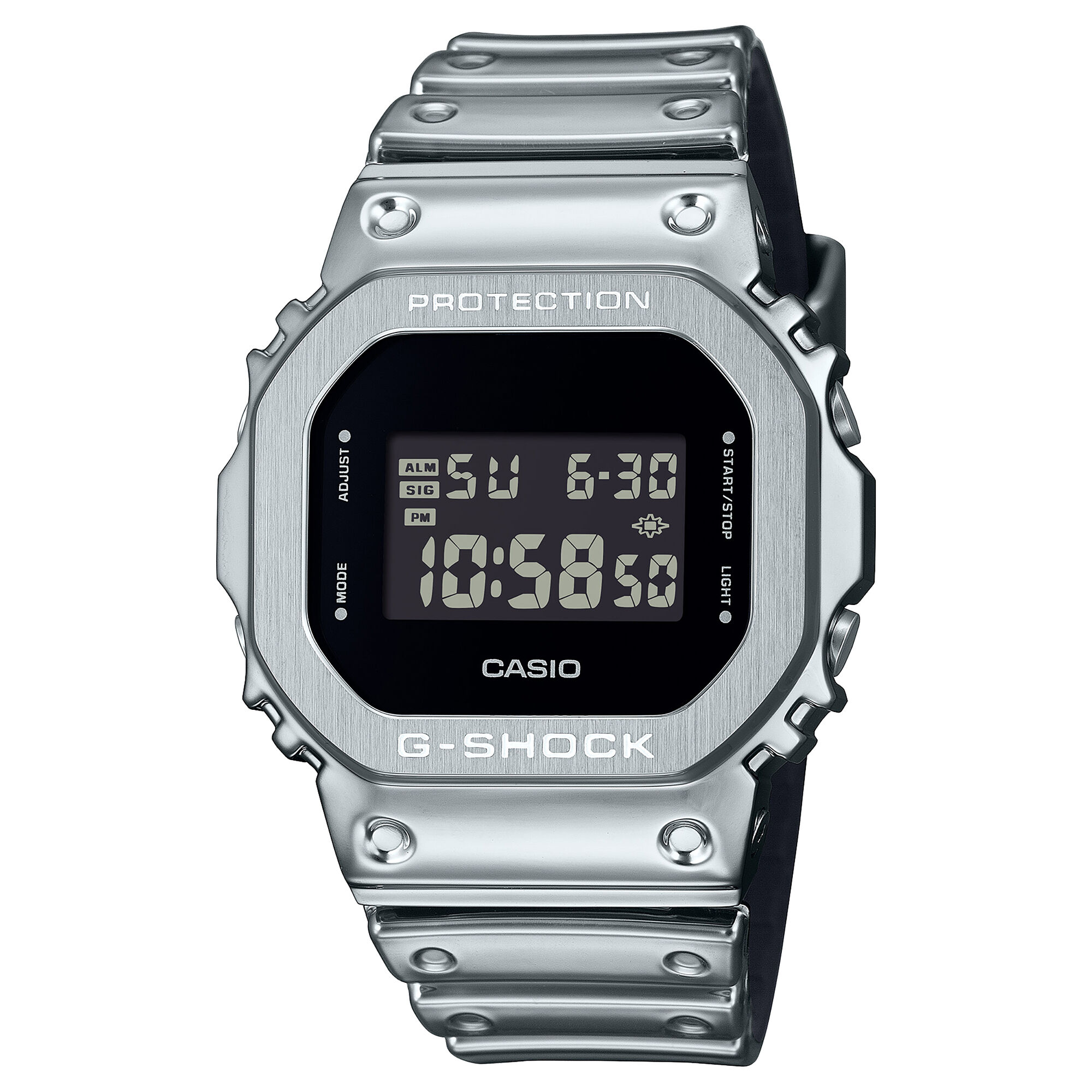 時計 G-SHOCK GM5600 GM5600YM-8a.jpg?sw=800&sh=800&