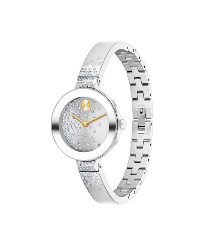 Movado BOLD Bangle Watch 3600925 image number null