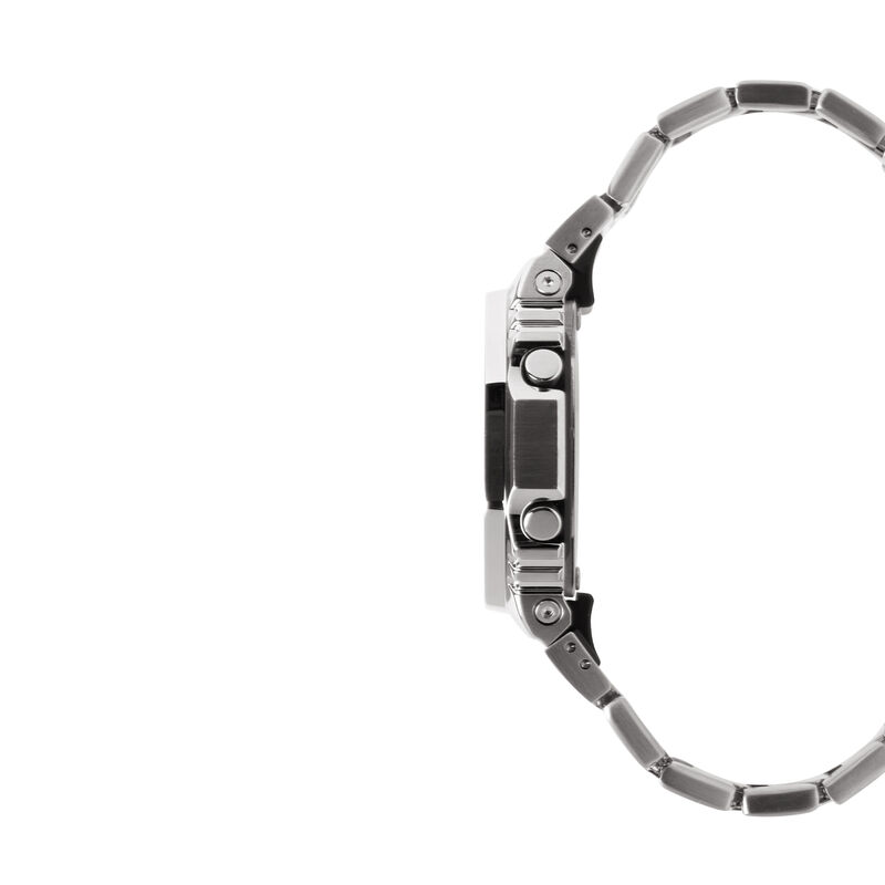 G-Shock Digital Analog Green Dial GM2110D-3A1 image number null