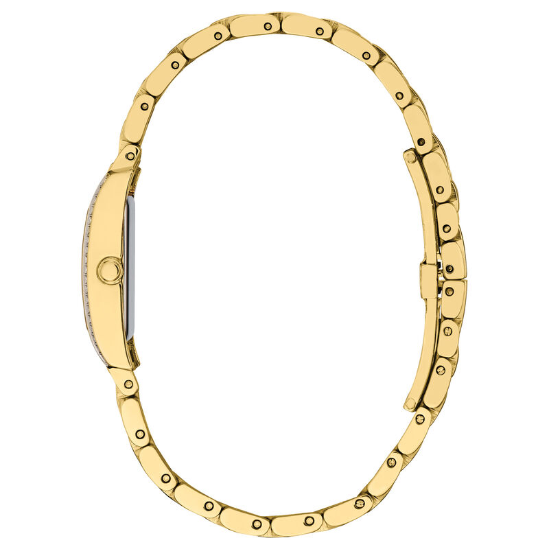 Citizen Classic Black Dial EG7112-59D image number null