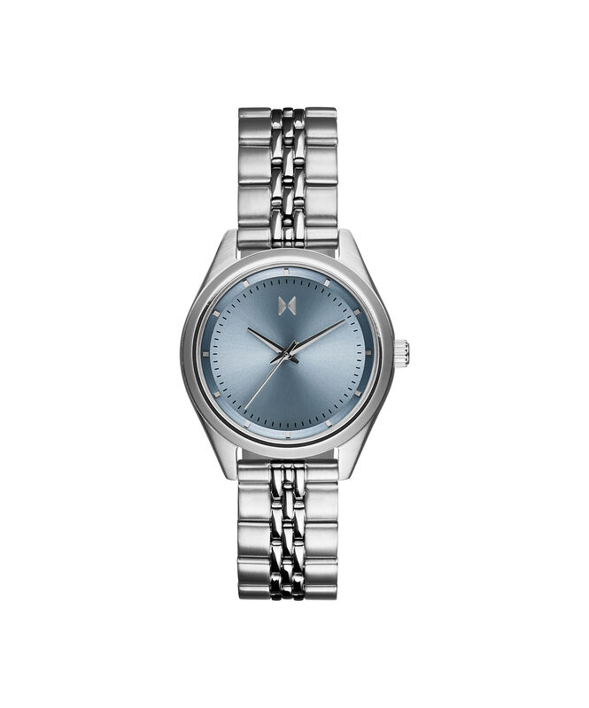 Ladies' MVMT Rise Mini Watch 28000079-D image number null