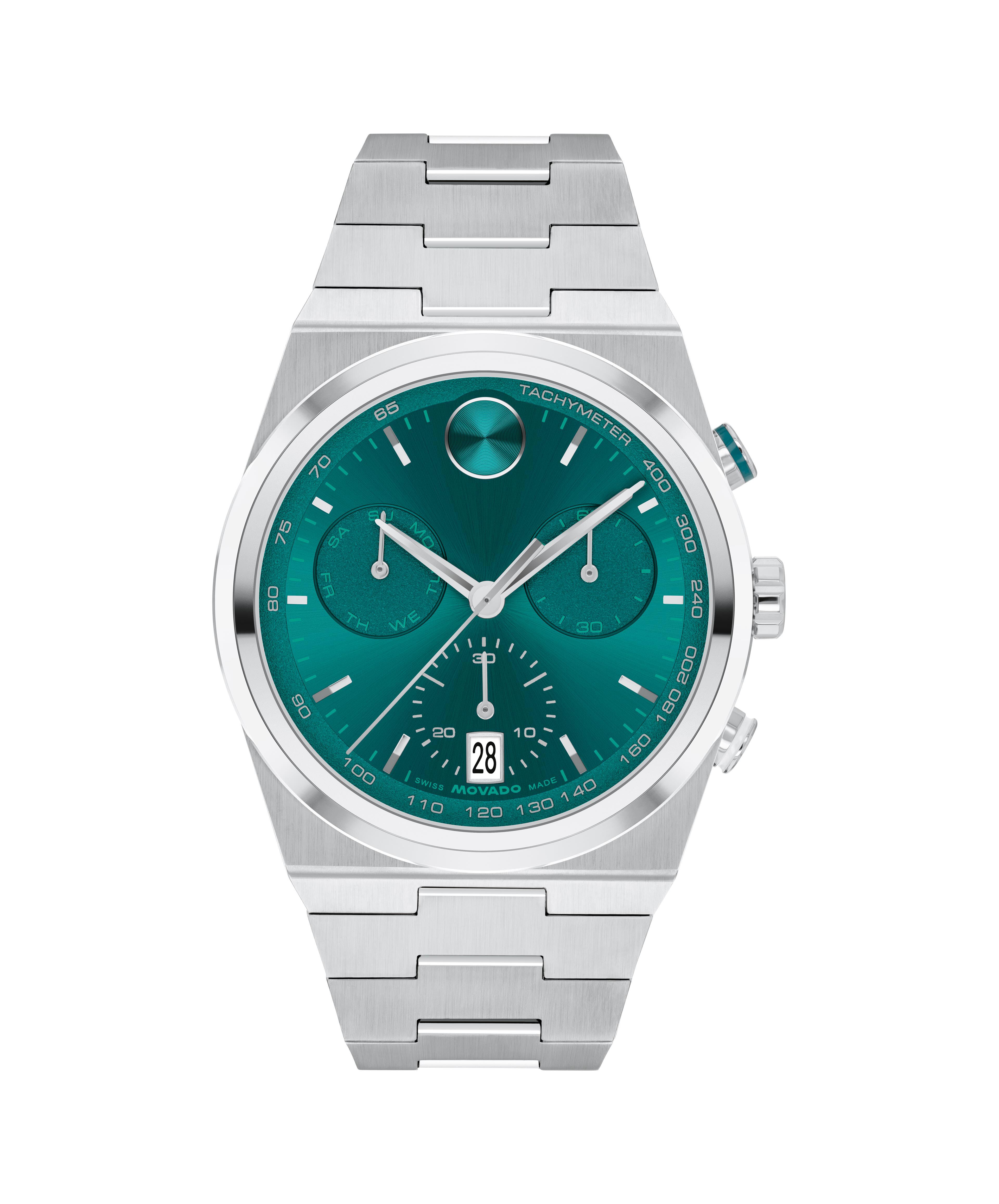 0000000.7463687a.jpg?sw=800&sh